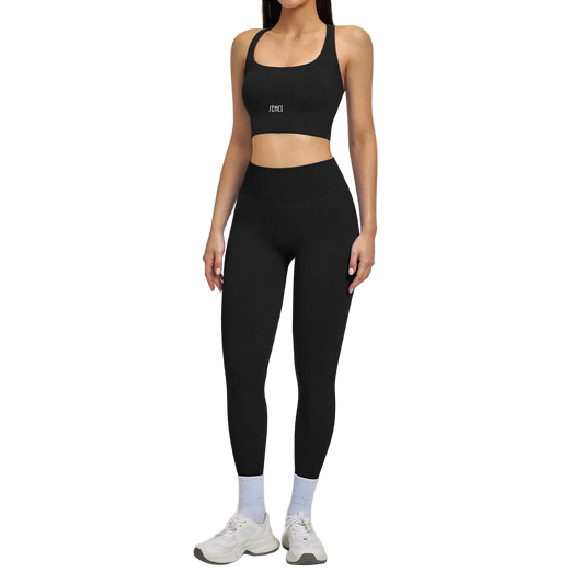 Matching set Seamless