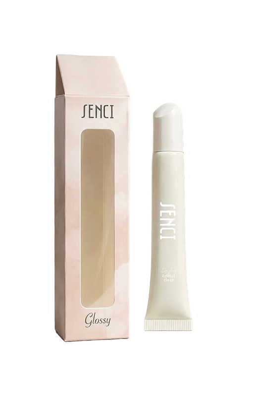 Cristal gloss