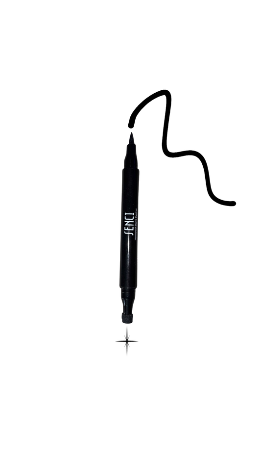 Belén 2-in-1 Liquid Liner