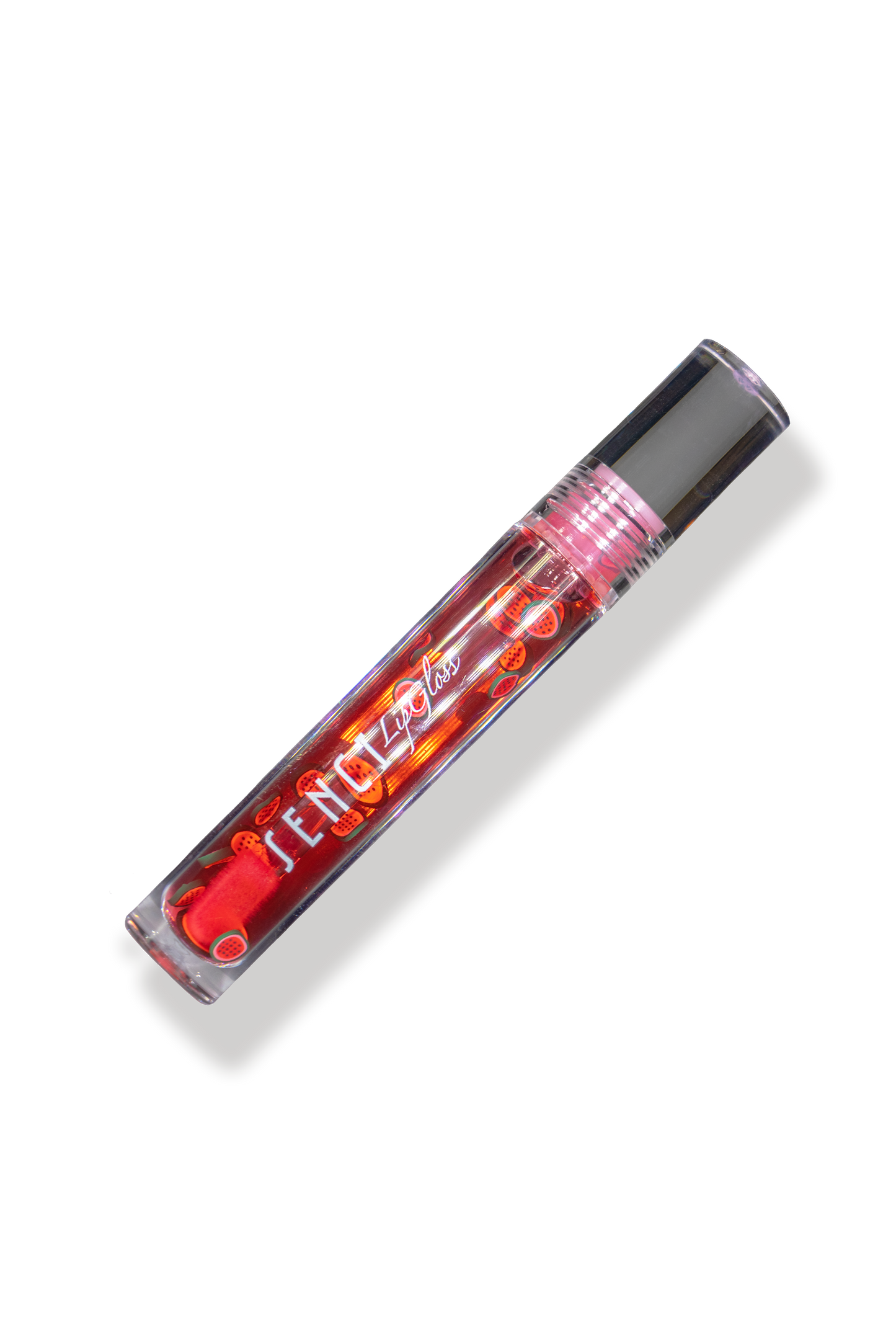 Watermelon Lip Gloss