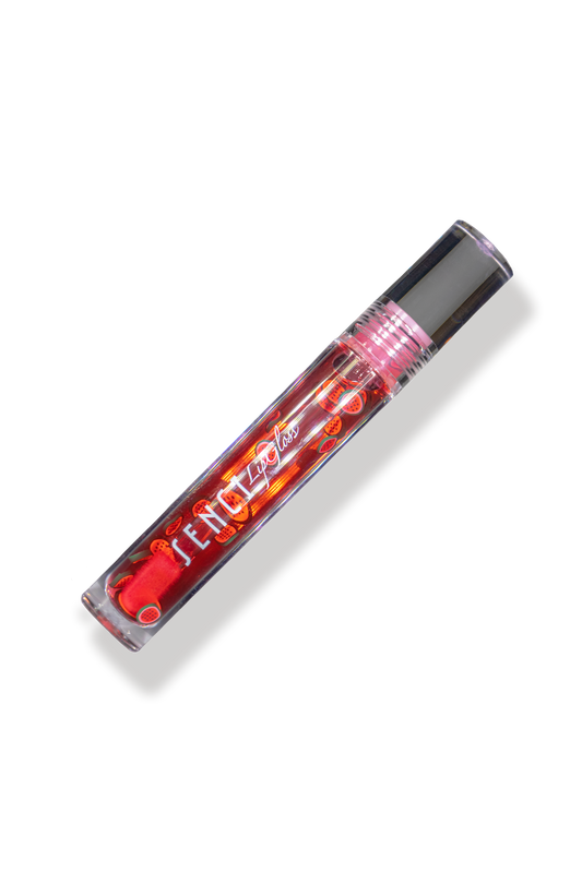 Watermelon Lip Gloss